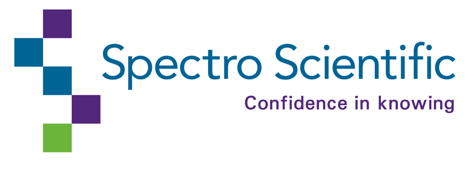 Spectro scientific