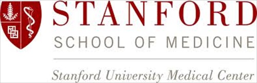 Stanford University Logo