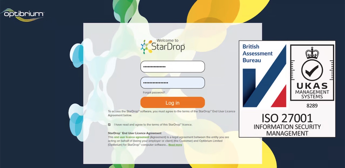 optibrium-introduces-cloudbased-version-stardrop-drug