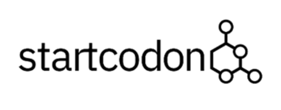 start-codon-closes-new-15-million-20-million-usd