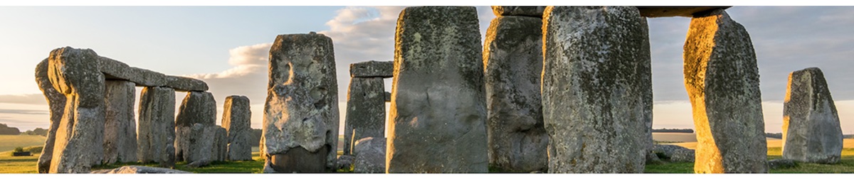 investigating-the-secrets-stonehenge-raman-spectroscopy