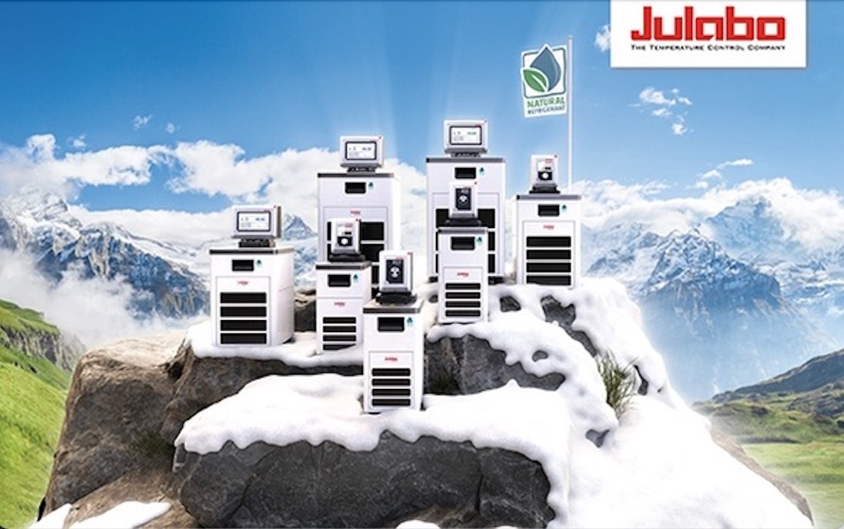 new-standards-sustainable-refrigerated-circulators-all