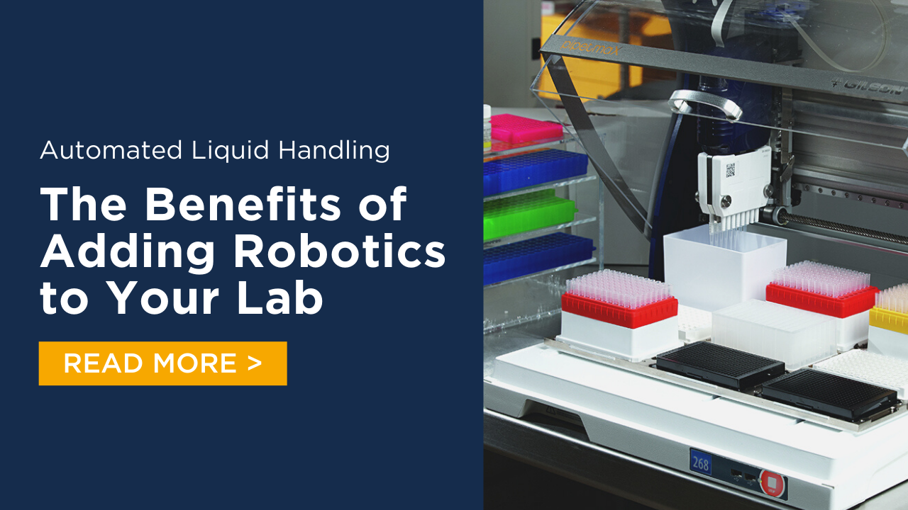 quantifying-the-benefits-automated-liquid-handling