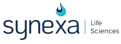 synexa-life-sciences-joins-cepi-advancing-global