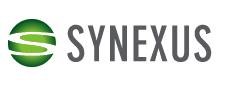 synexus