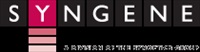 Syngene logo