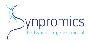 Synpromics