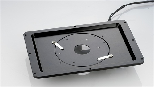  T Plates for Live-Cell Imaging