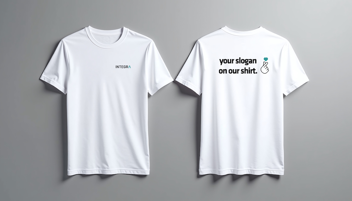 get-creative-chance-win-specially-designed-and-printed