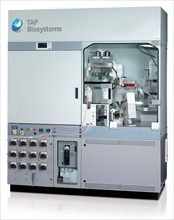 TAP Biosystems Cellbase CT.