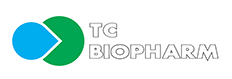 TC BioPharm