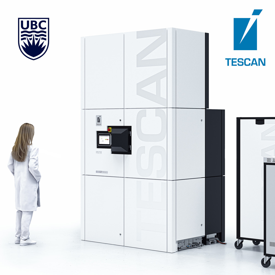 tescan-strengthens-research-capabilities-the-university