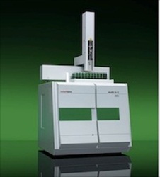 multi N/C® from Analytik Jena