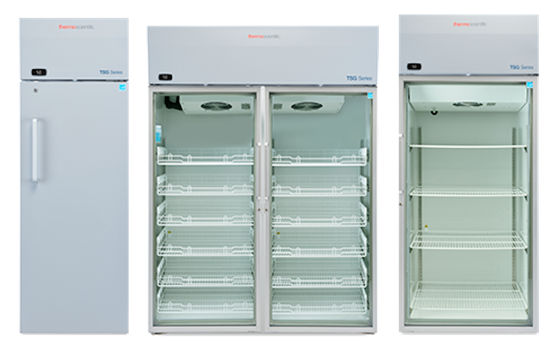 new-thermo-fisher-scientific-tsg-series-refrigerators