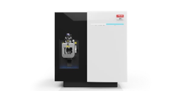 thermo-fisher-launches-purposebuilt-nextgen-triple-quad