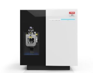 thermo-fisher-launches-purposebuilt-nextgen-triple-quad