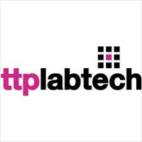 TTP LabTech Logo