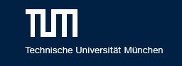 Technische Universität München