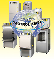 Tactrol-Global_autoclaves