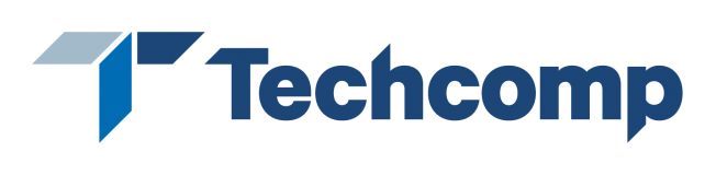 techcomp-europe-acquires-majority-shareholding-mass