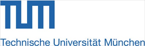 Technische Universitaet Muenchen Logo