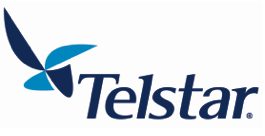 telstar