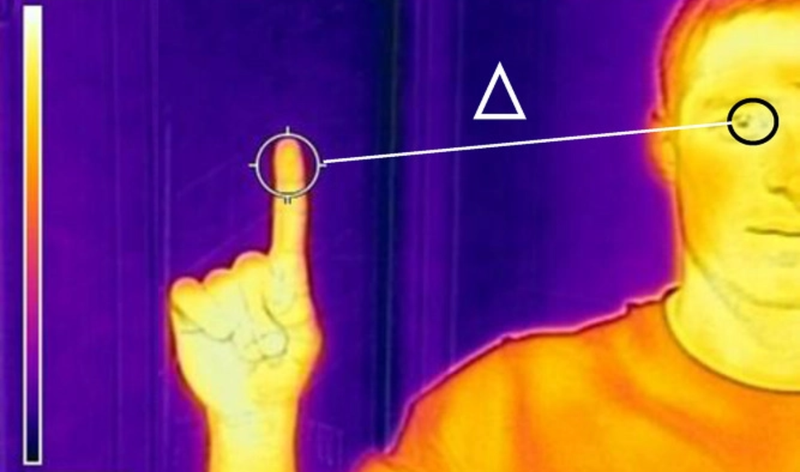 temperature-scanners-limited-value-detecting-covid19