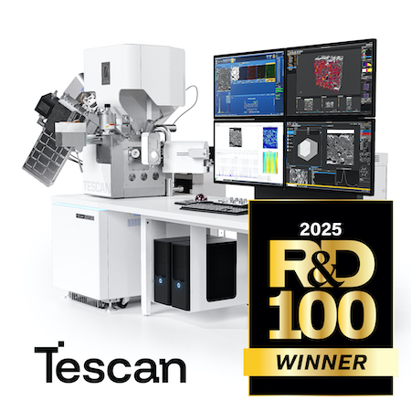 tescan-recognized-advancing-plasma-fib-workflows-2025