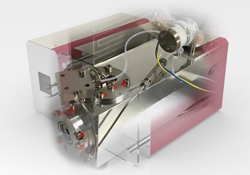 refractive-index-detector-kits-hplc