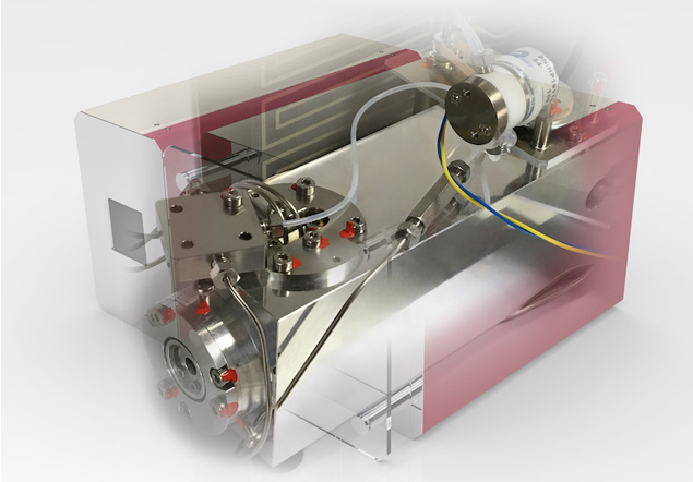 refractive-index-detector-kits-hplc-18629