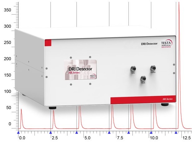 instrument-optimized-differential-refractive-index