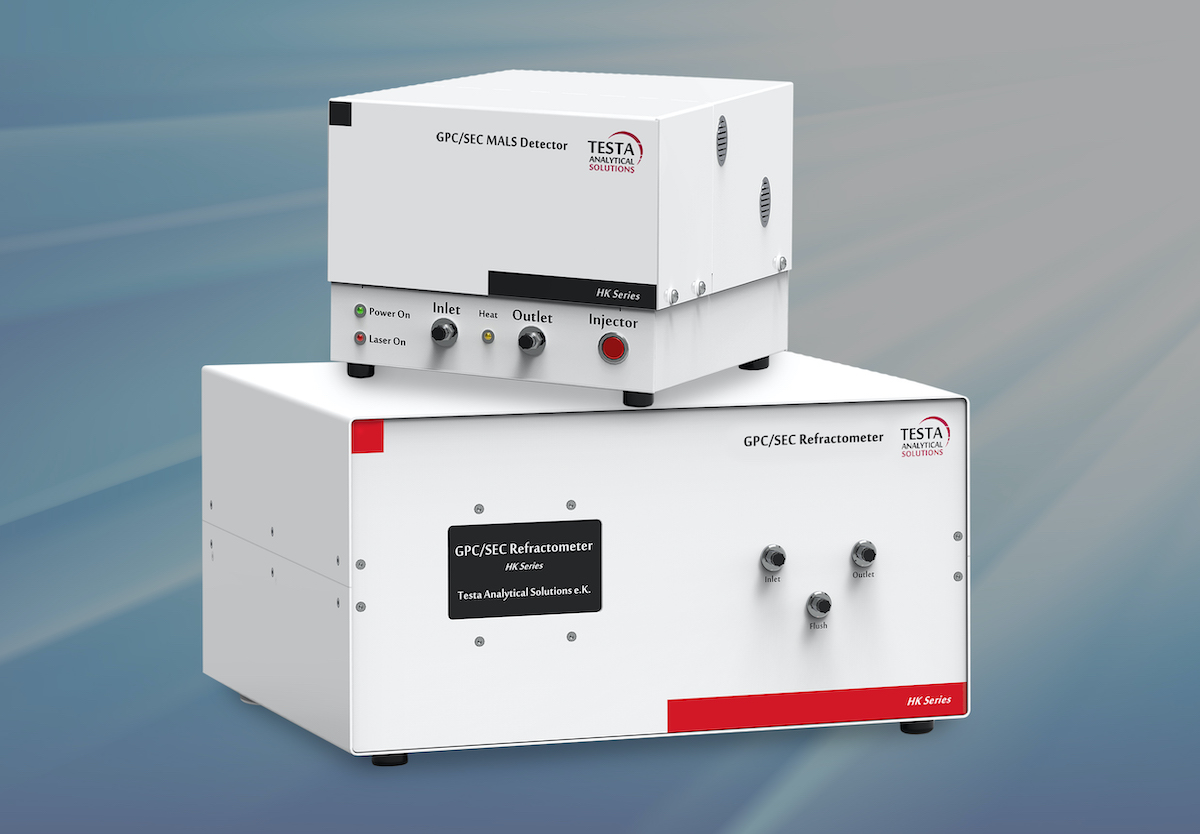testa-analytical-launch-new-gpcsec-combination-detector