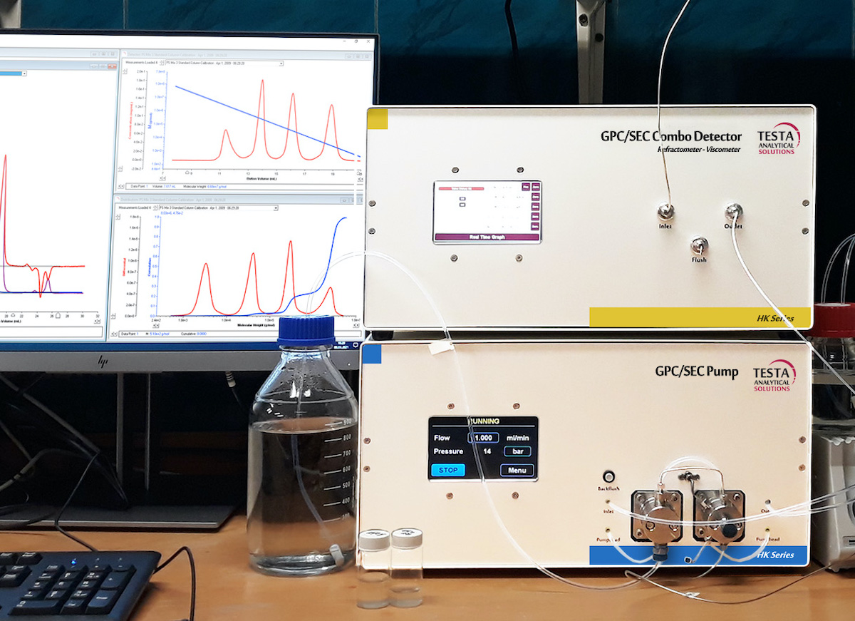 dual-detector-demanding-gpcsec-applications