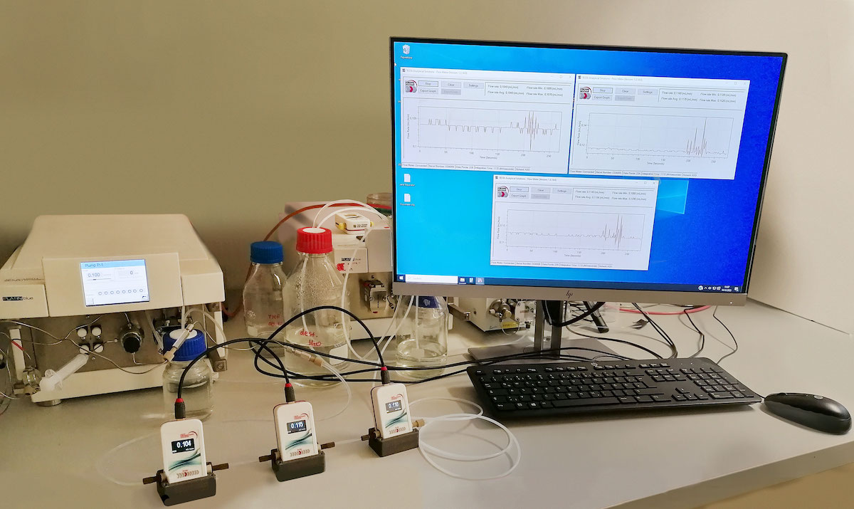 continuous-validation-hplc-performance-regulated