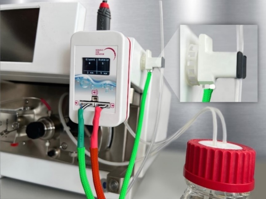 safeguarding-hplc-system-operation
