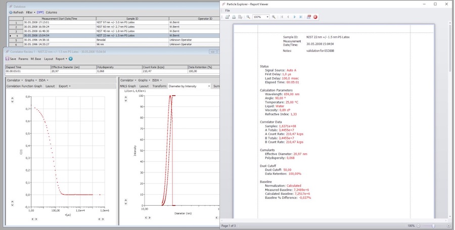 powerful-software-suite-light-scattering