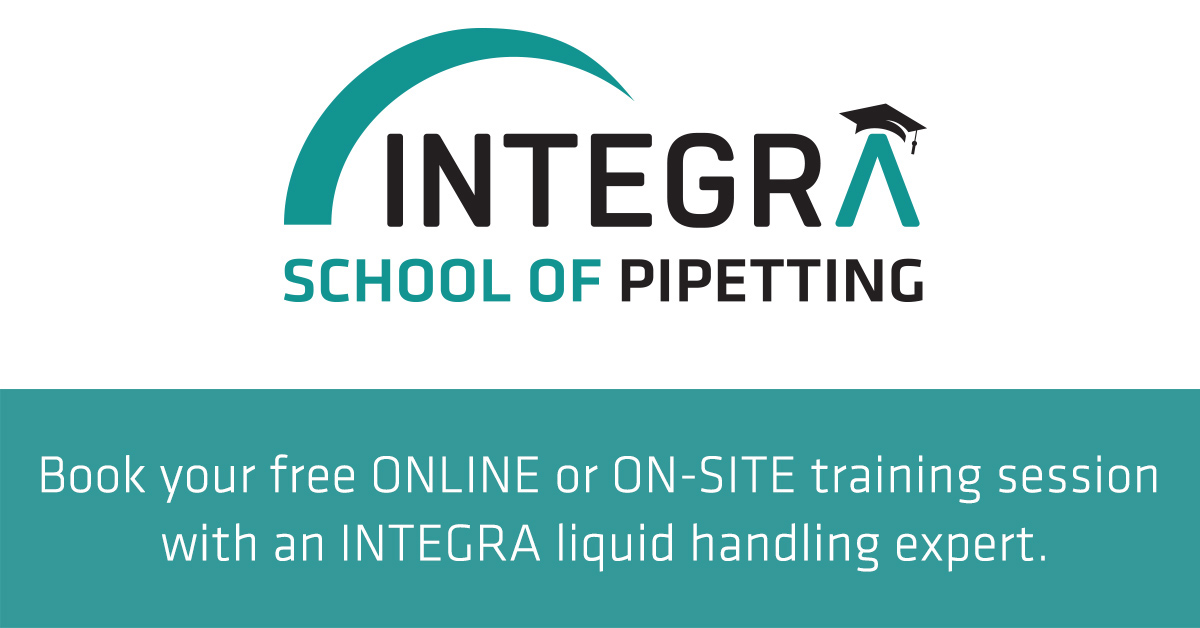 improve-your-pipetting-knowledge-integra-school