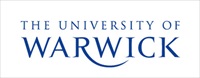 The Warwick University Logo