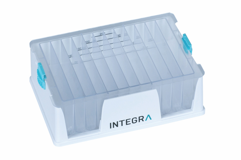 integra-introduces-new-8-row-and-12-column-automation