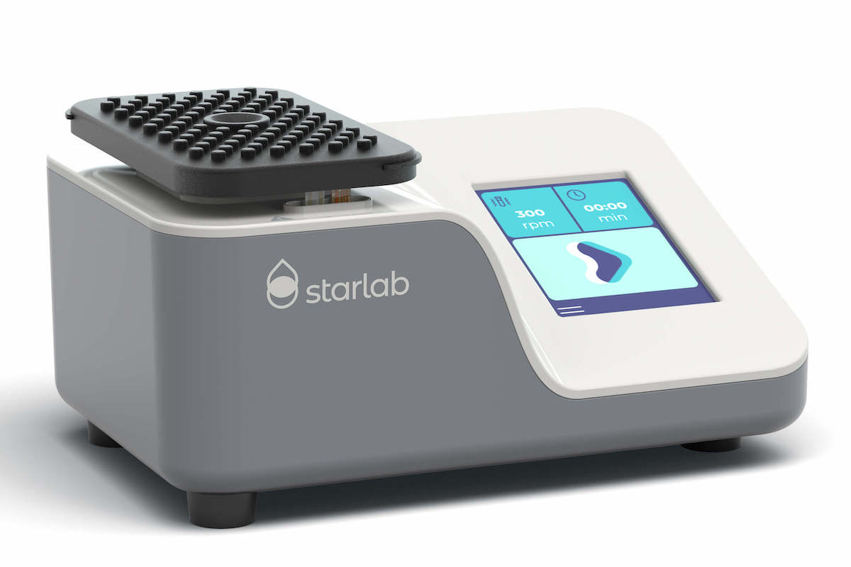 starlab-mixing-it-up-the-laboratory-market-its-new