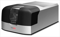 The new nanoIR2 AFM based IR spectrometer system from Anasys Instruments