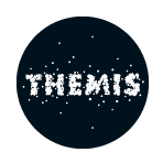 themis