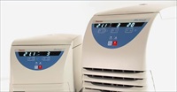 Thermo Centrifuges