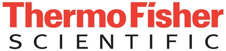 thermo logo