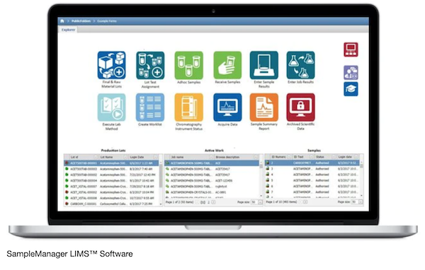 new-functionality-added-thermo-scientific-samplemanager