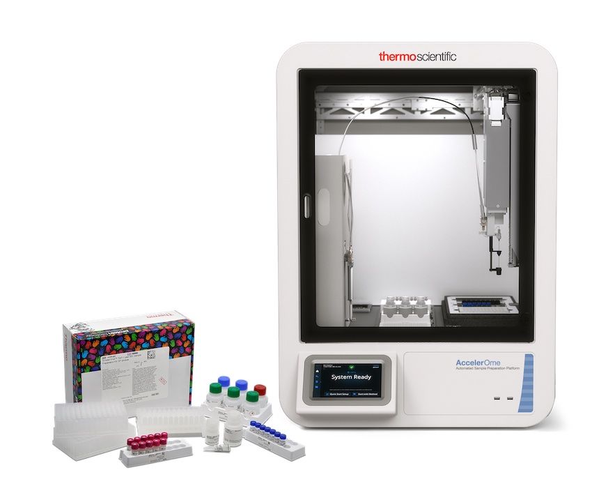 new-sample-preparation-system-improves-proteomics