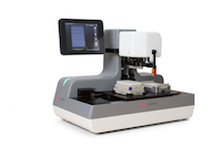 Thermo Scientific Decapper Systems