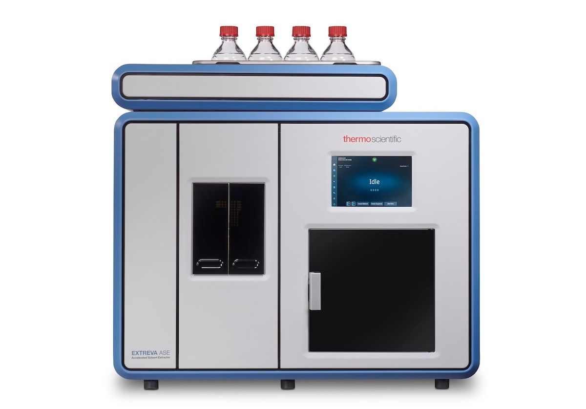 https://www.labbulletin.com/custom/Thermo%20Scientific%20EXTREVA%20ASE%20Accelerated%20Solvent%20Extractor_2.jpg