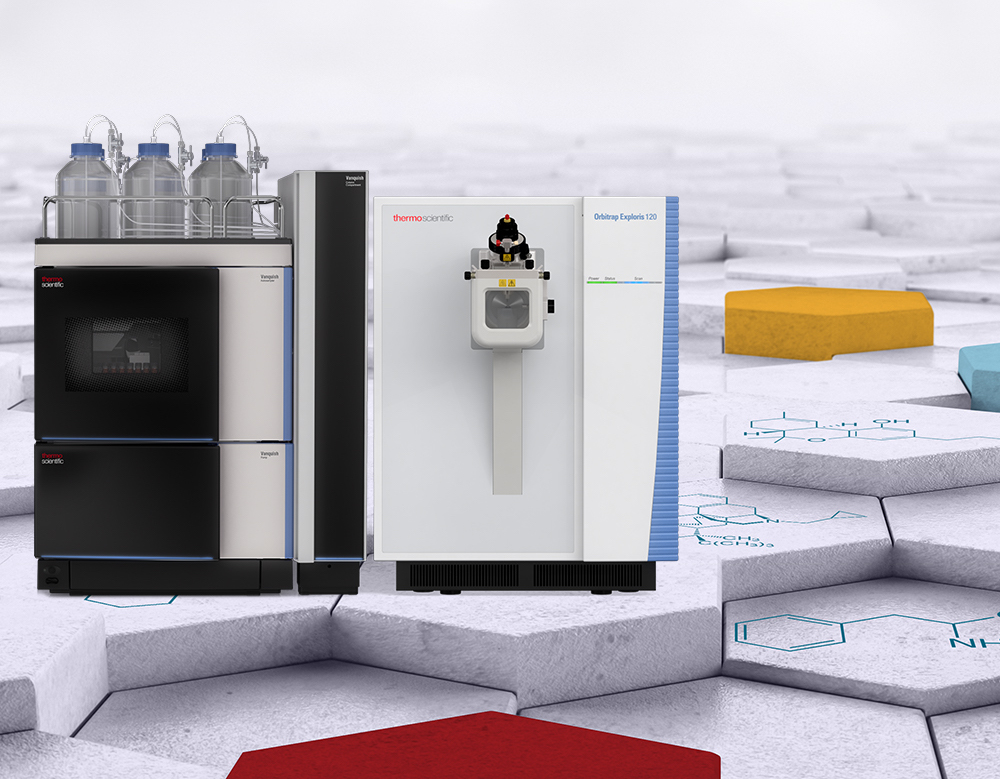 expanded-liquid-chromatographymass-spectrometry