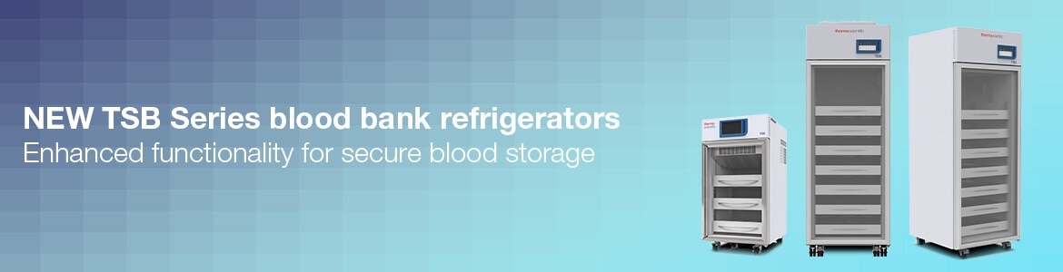 new-range-refrigerators-provide-enhanced-functionality